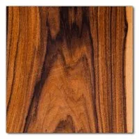 Wallario Möbelfolie Holzmuster - Oberfläche mit Holzmaserung IV