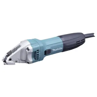 Makita Kurvenschere 1,0 mm JS1 000J