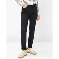 Brax 5-Pocket-Hose Style MARY