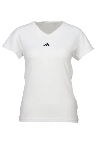 adidas - Adidas HR7878 - Gr. - S