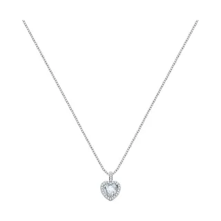 Morellato Kette Tesori SAVB02