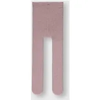 Name It Strickstrumpfhose