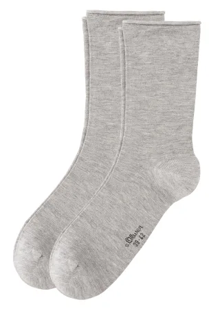 Gr. 36.5