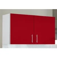 wiho Küchen Hängeschrank Kiel 100 cm breit