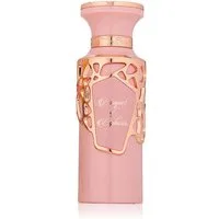 Fragrance World Eau de Parfum Bouquet of Euphoria