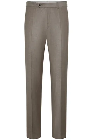 digel - Per-V beige - Gr. - 102