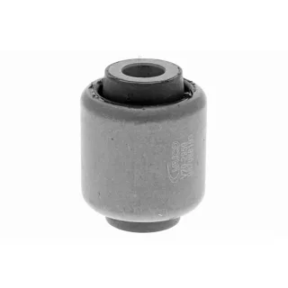 Vaico Querlenkerlager vorne BMW 5er 6er 7er V20-2959