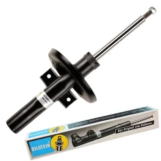 Bilstein Sto?d?mpfer B4 vorne Ford Seat VW Sharan 22-046796