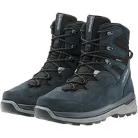 Lowa OTTAWA EVO GORE-TEX® Winterstiefel wasserdicht, winddicht,atmungsaktiv dank GORE-TEX Membrane