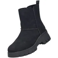 Rieker 71864-00 Stiefelette