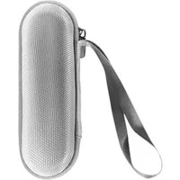 IEA Medical Infrarot-Fieberthermometer IEA Medical Tasche für Fieberthermometer, Schutz, Aufbewahrung, ideal für Unterwegs