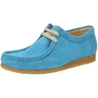 SIOUX Tils grashop.-D 001 Schnürschuh