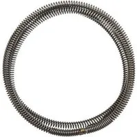 Ridgid Rohrreinigungsmaschine Spirale C-10IC 22 mm (7/8) x 4,6 m