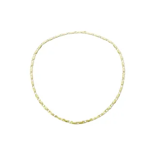 CHRIST Kette 88792386