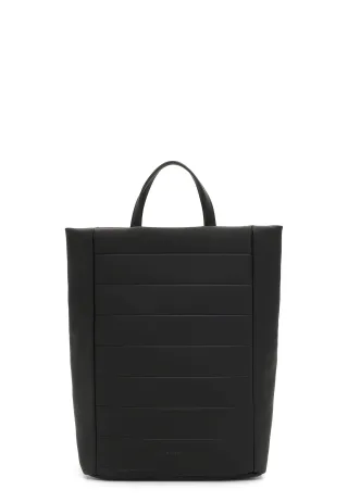 SURI FREY - Rucksack SFY SURI Sports Kay black 100