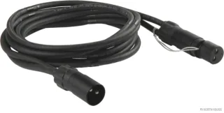 HERTH&BUSS Starthilfekabel, 50 mm², 3,5 m - 51276508