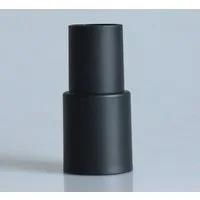BAYLI Universaladapter für Staubsaugerrohre Universal Anschluss Adapter 35 / 32 mm für Staubsauger Bodendüse
