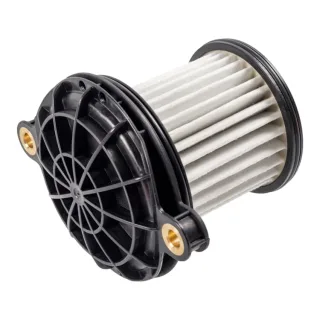 Febi ?lfilter f?r Retarder  174022