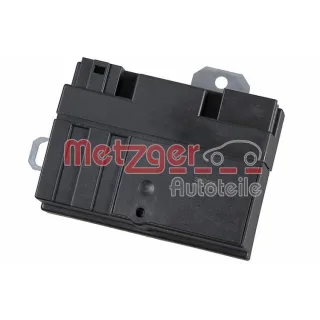 Metzger Steuerger?t f?r Kraftstoffpumpe Mercedes 2250583