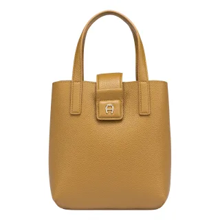 Leonie Handtasche S