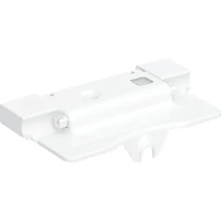 Geberit Schutzabdeckung für Geberit AquaClean Sela, weiß-alpin, 243940111 243940111
