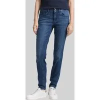 TOM TAILOR Skinny-fit-Jeans Jeanshosen TTALEXA SKINNY Jeans