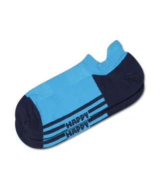 happy socks - Happy Socks P005073 6700_Turquoise 6700_Turquoise