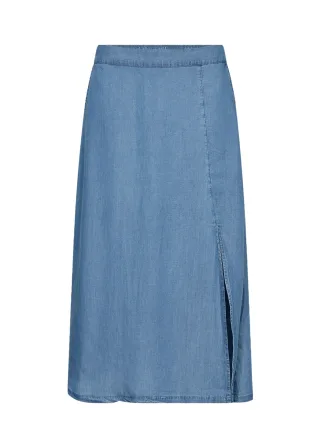 Soyaconcept - SC-LIV 52 medium blue - Gr. - XL