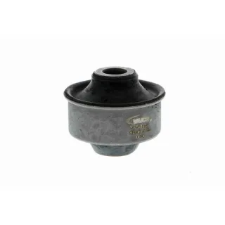 Vaico Querlenkerlager vorne Citroen DS Peugeot V42-9528