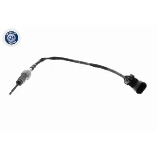 Vemo Sensor f?r Abgastemperatur Hyundai Kia V52-72-0161