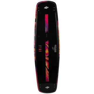 Naish Traverse EJ Pro 152 cm