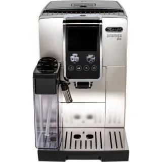 DeLonghi Dinamica Plus ECAM 380.85.SB