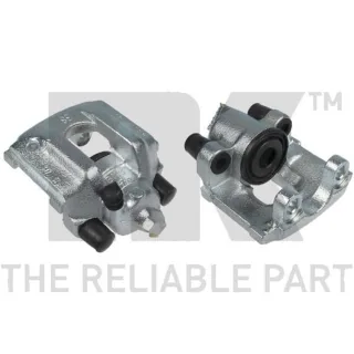 NK Bremssattel hinten rechts BMW 3er E36 Compact 2115164