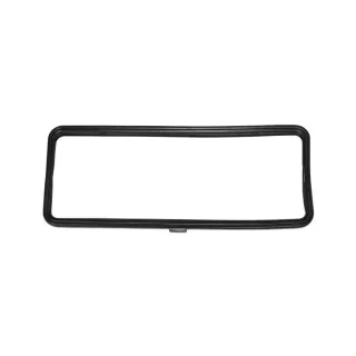 Elring Ventildeckeldichtung Citroen Fiat Peugeot 776.416