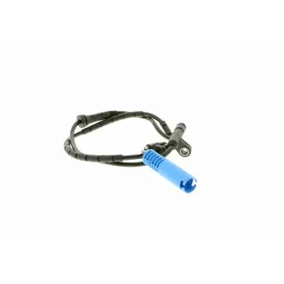 Vemo Raddrehzahlsensor hinten Mini R50 R52 R53