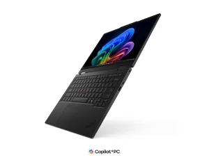 Lenovo ThinkPad T14s 2-in-1 Gen 2 21YY | 21yy002dge | Flip-Design - Intel Core Ultra 5 325 / 2.1 GHz