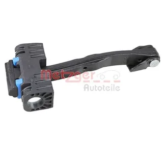 Metzger T?rfeststeller vorne Seat Leon