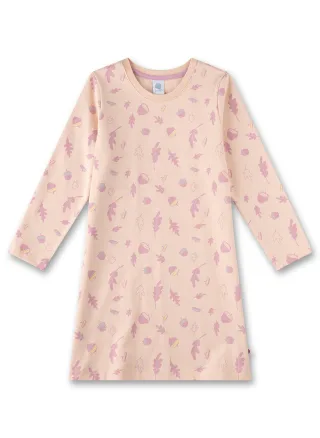 Sanetta - Sleepshirt - Gr. - 128