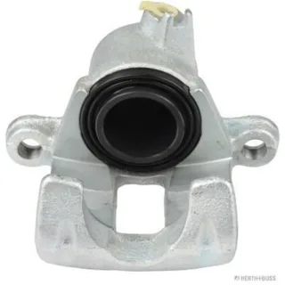 Jakoparts Bremssattel hinten links Toyota Land Cruiser Prado J12 J3212097