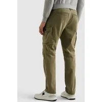 PME LEGEND Cargohose mit Taschen
