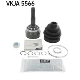 SKF Antriebswellengelenk au?en Nissan 100nx Almera Sunny