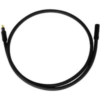 Supernova Supernova Verlängerungskabel TQ-Anschlusskabel 500 mm - flexible Monta E-Bike Akku