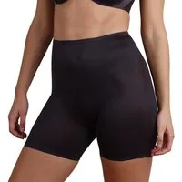 Miss Perfect Formslip 4176 TC Shapewear Damen - Adjust Perfect Waistline Bike Short
