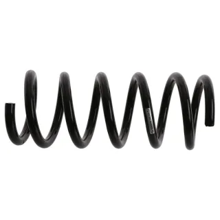 Sachs Feder hinten Ford Mondeo 5 992309