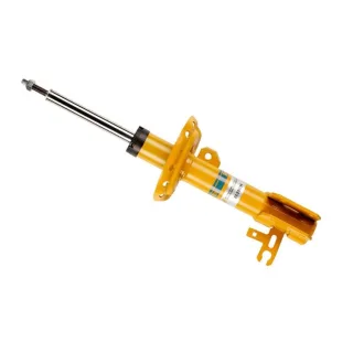 Bilstein Sto?d?mpfer B8 vorne links Opel Meriva B