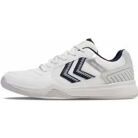 hummel All Court Handballschuh