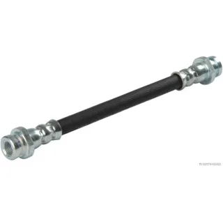 Jakoparts Bremsschlauch vorne Mitsubishi L200 J3705080