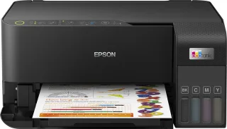 Epson EcoTank ET-2830 | c11ck59402 | Tintenstrahl - Farbdruck