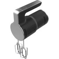 GORENJE Handmixer M 400 ORAB, 400 W, 400 Watt Motor