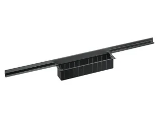 Schwarz